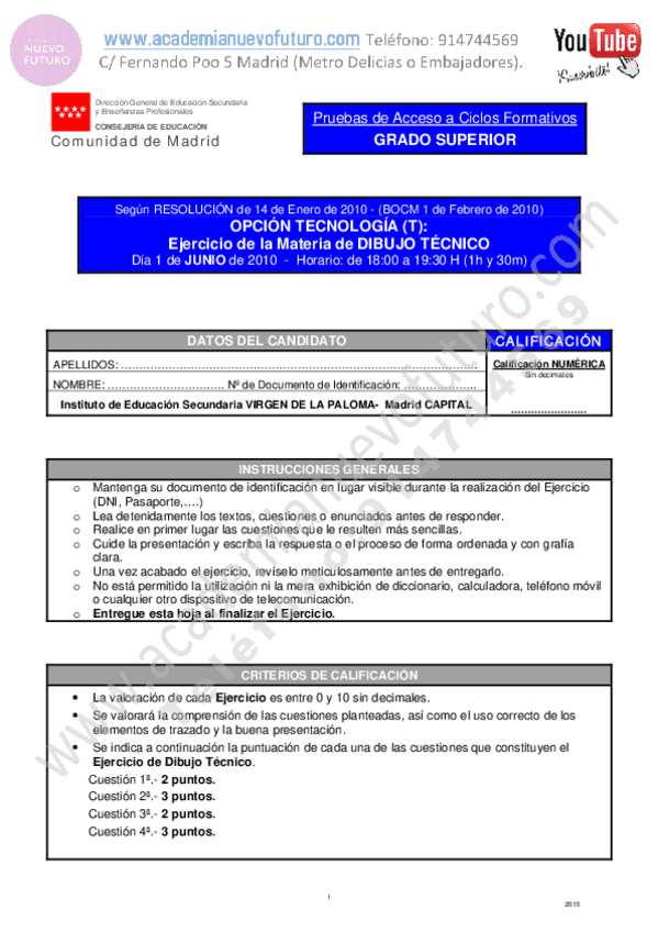 Miniatura del documento 5.pdf