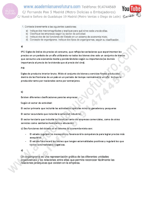 Miniatura del documento 12.pdf