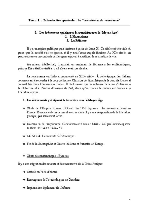 Miniatura del documento TEMA-1-parte-1.pdf