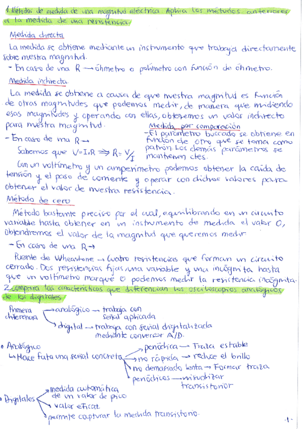 Miniatura del documento ALMONTE_20180112_110200.pdf