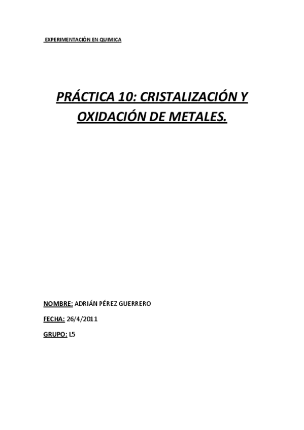 Miniatura del documento EXPERIMENTACIÓN PRÁCTICA 10..pdf