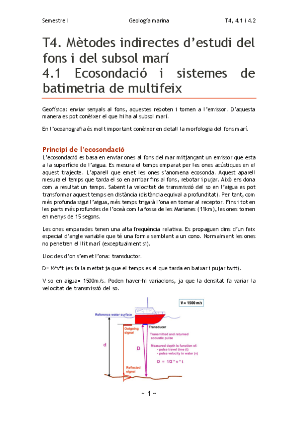 Miniatura del documento T4-i-T5-geo.pdf