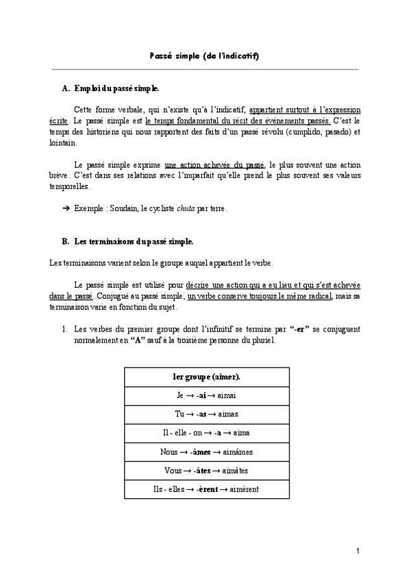 Miniatura del documento Passe-simple-de-lindicatif.pdf