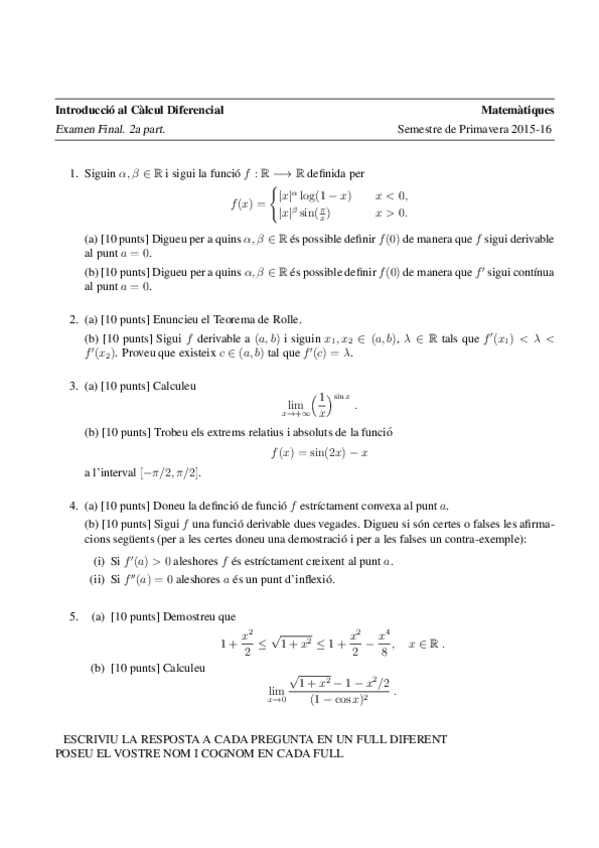 Miniatura del documento icd2016primaverafinal2-2.pdf