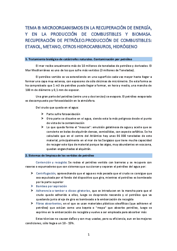 Miniatura del documento Tema8.pdf