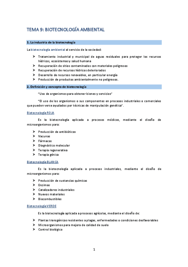Miniatura del documento Tema9.pdf