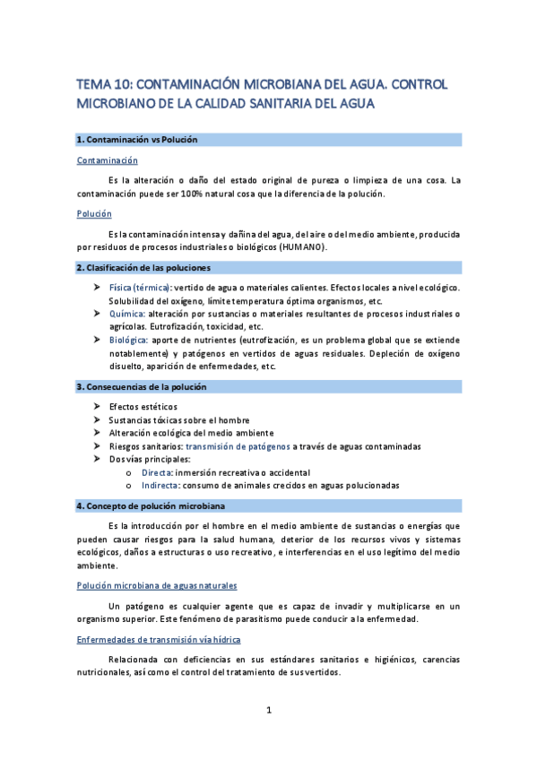 Miniatura del documento Tema10.pdf