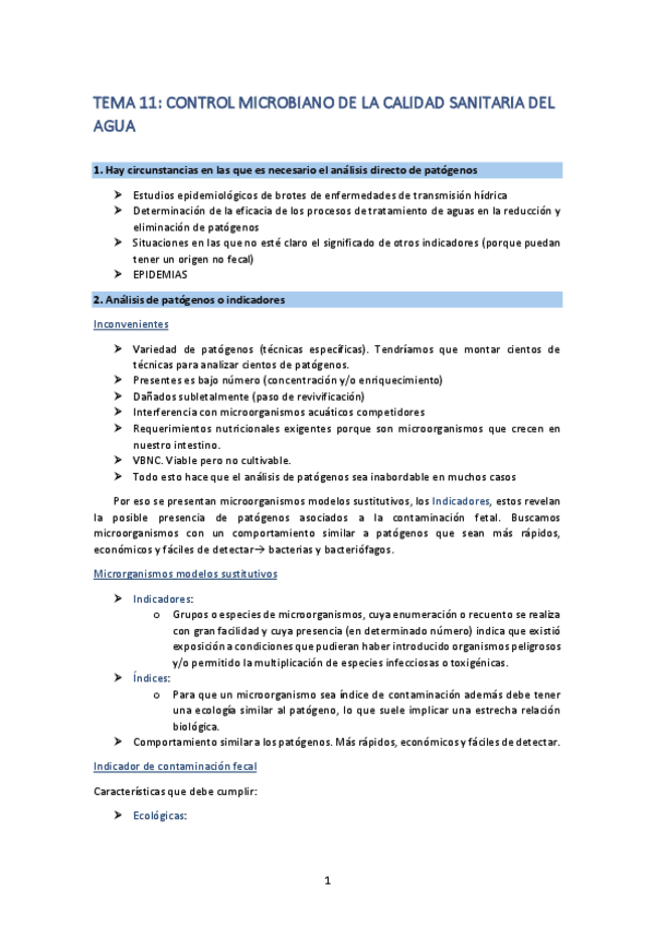 Miniatura del documento Tema11.pdf