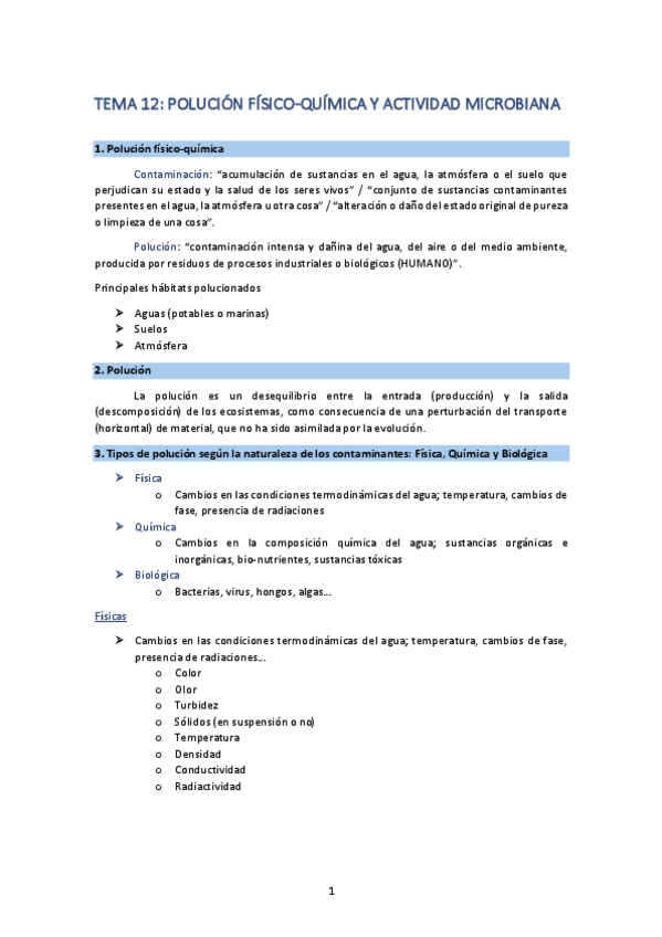 Miniatura del documento Tema12.pdf