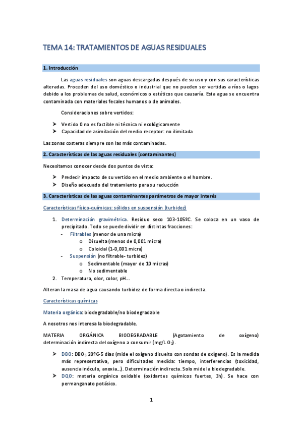 Miniatura del documento Tema14.pdf