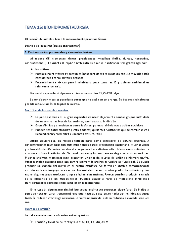 Miniatura del documento Tema15.pdf