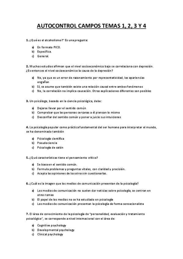 Miniatura del documento AUTOCONTROL-CAMPOS-TEMAS-1-2-3-y-4.pdf