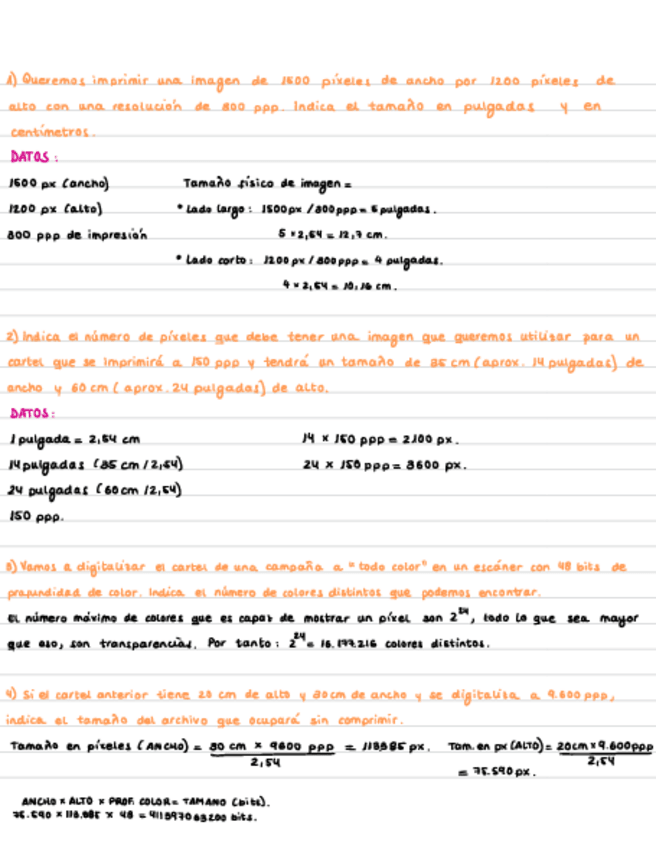 Miniatura del documento EJERCICIOS-TEMA-2.pdf