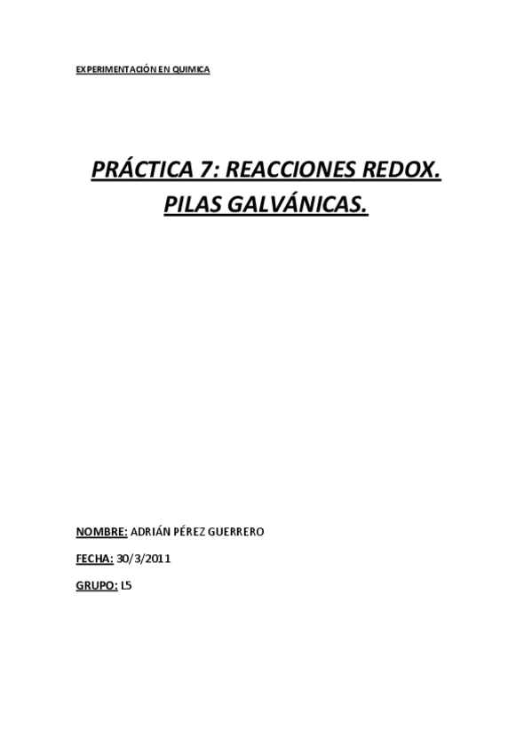 Miniatura del documento practica 7.pdf