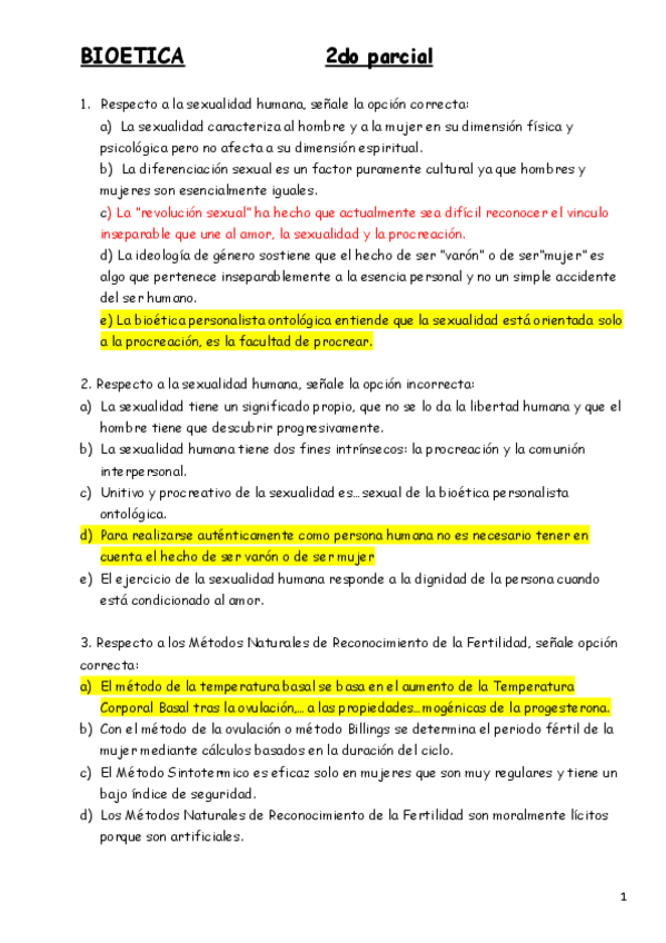Miniatura del documento Bioetica-2do-parcial.pdf