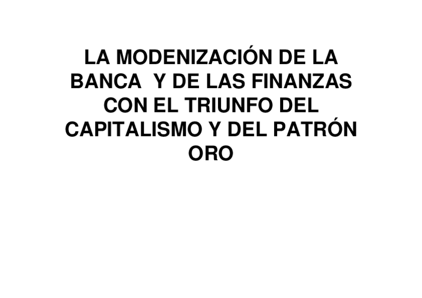 Miniatura del documento Esquema-2.2-Historia-CyF.pdf