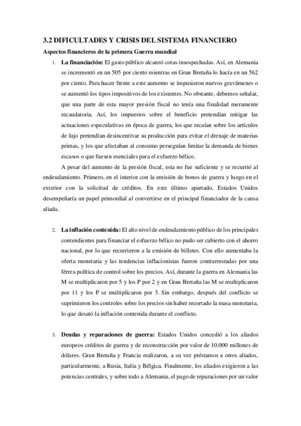Miniatura del documento modulo-3.2-La-inestabilidad-del-periodo-de-entreguerras-1914-1945.pdf