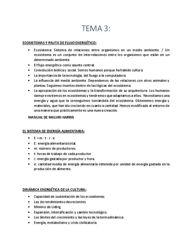 Miniatura del documento TEMA 3.pdf
