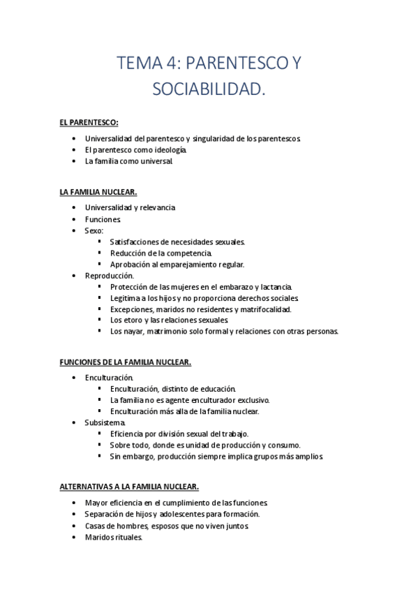 Miniatura del documento TEMA 4.pdf