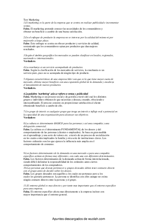 Miniatura del documento verdadero y falso marketing.pdf
