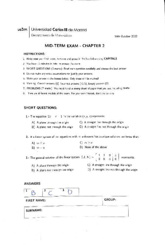 Miniatura del documento MidTerm2-answers.pdf