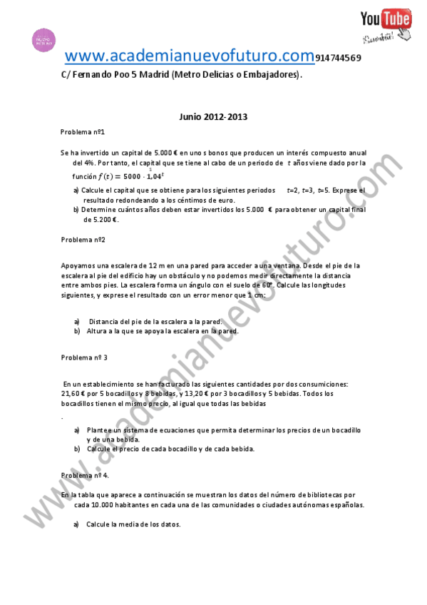 Miniatura del documento 39.pdf