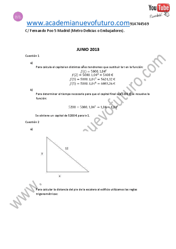 Miniatura del documento 40.pdf