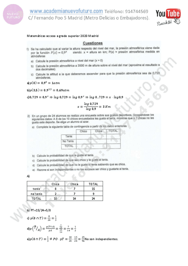 Miniatura del documento 28.pdf