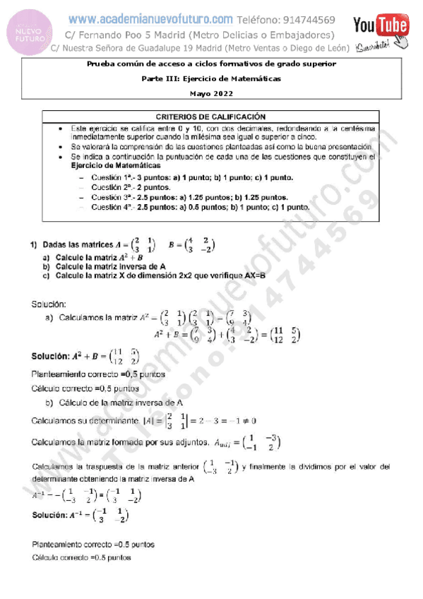 Miniatura del documento 24.pdf