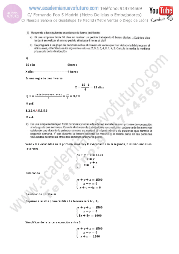 Miniatura del documento 26.pdf