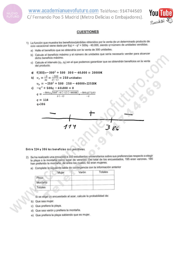 Miniatura del documento 30.pdf
