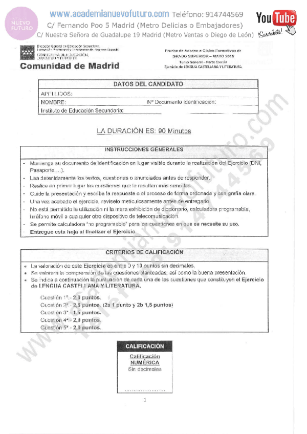 Miniatura del documento 7.pdf