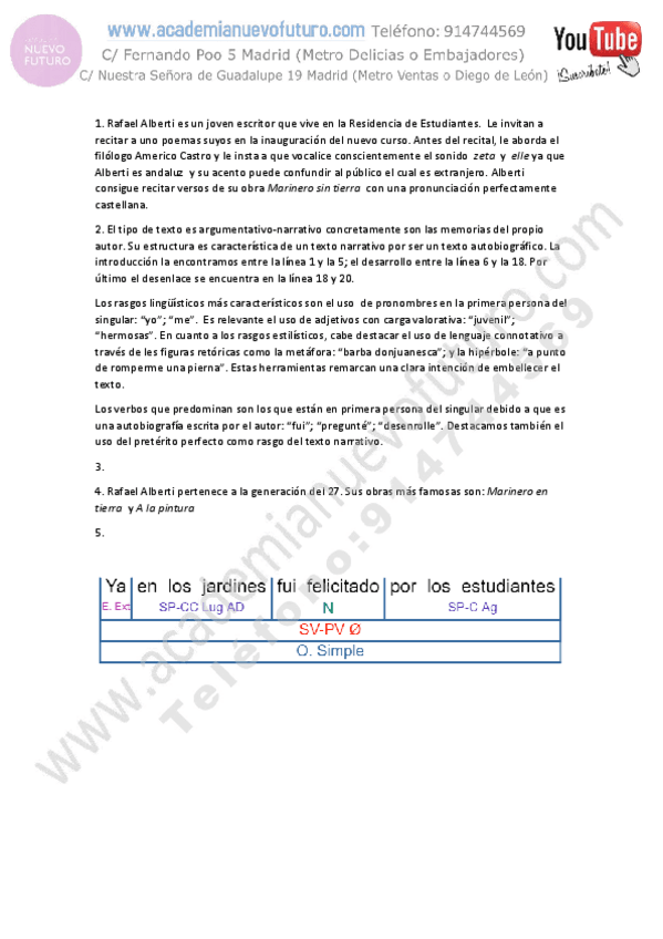 Miniatura del documento 10.pdf