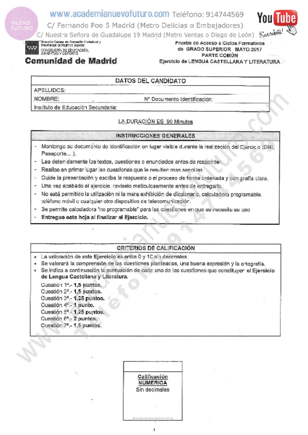 Miniatura del documento 5.pdf