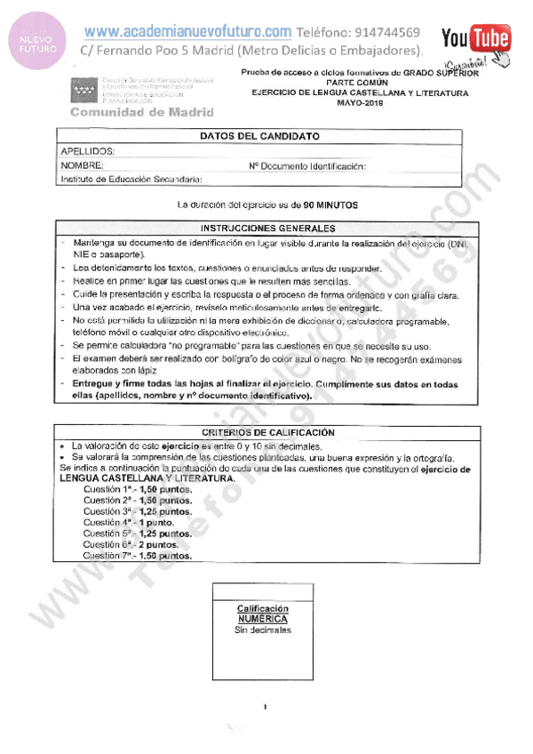 Miniatura del documento 1.pdf