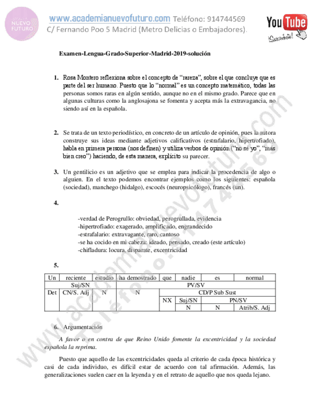 Miniatura del documento 2.pdf