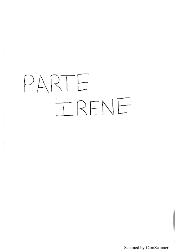 Miniatura del documento 2 PARCIAL (11 ENERO 2018) - SEÑALES Y SISTEMAS.pdf