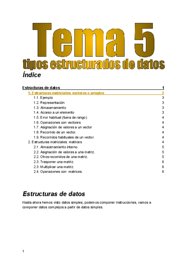 Miniatura del documento Tema-5-tipos-estructurados-de-datos.pdf
