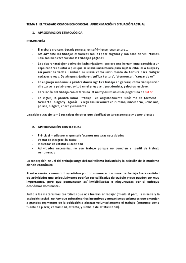 Miniatura del documento TEMA-1FND (marcadas preguntas de examen).pdf