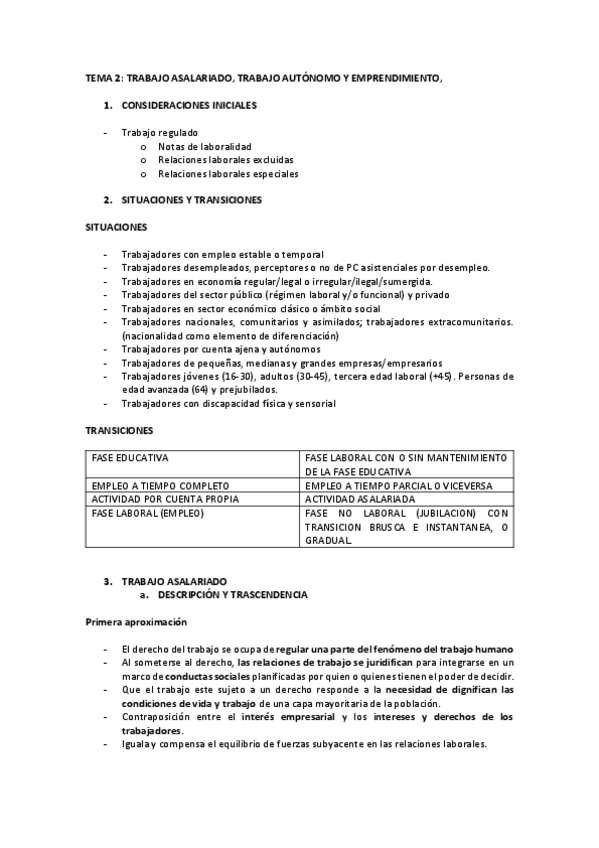 Miniatura del documento TEMA-2.1FND (marcadas preguntas de examen).pdf