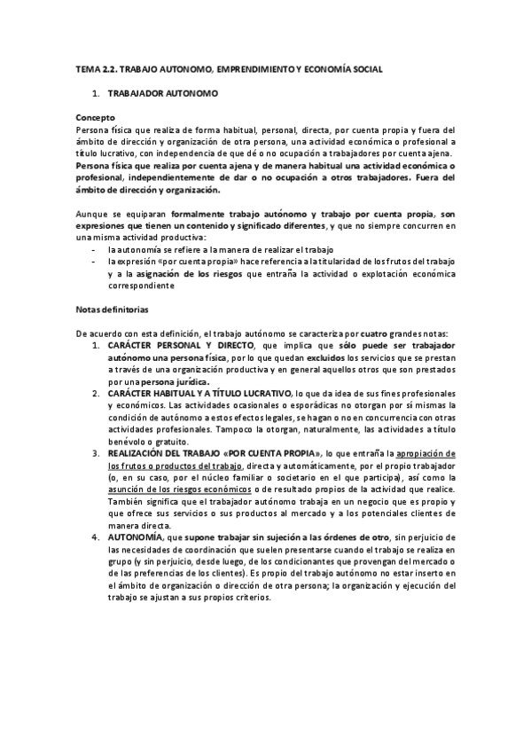 Miniatura del documento TEMA-2.2-FND  (marcadas preguntas de examen).pdf