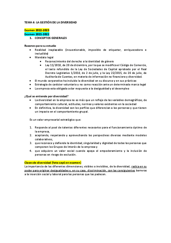 Miniatura del documento TEMA-4FND  (marcadas preguntas de examen).pdf
