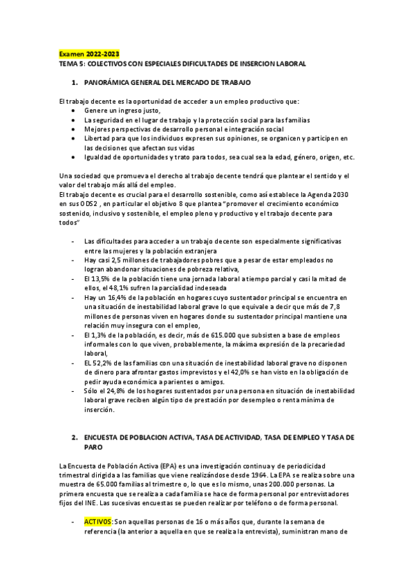 Miniatura del documento TEMA-5FND  (marcadas preguntas de examen).pdf