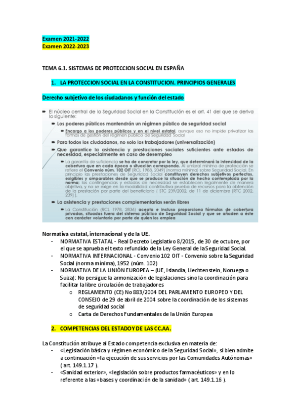 Miniatura del documento TEMA-6.1 (marcadas preguntas de examen).pdf