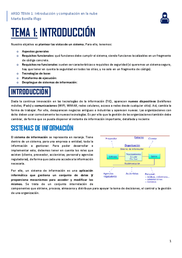 Miniatura del documento ARSO-TEMA-1-INTRODUCCION-Y-COMPUTACION-EN-LA-NUBE.pdf