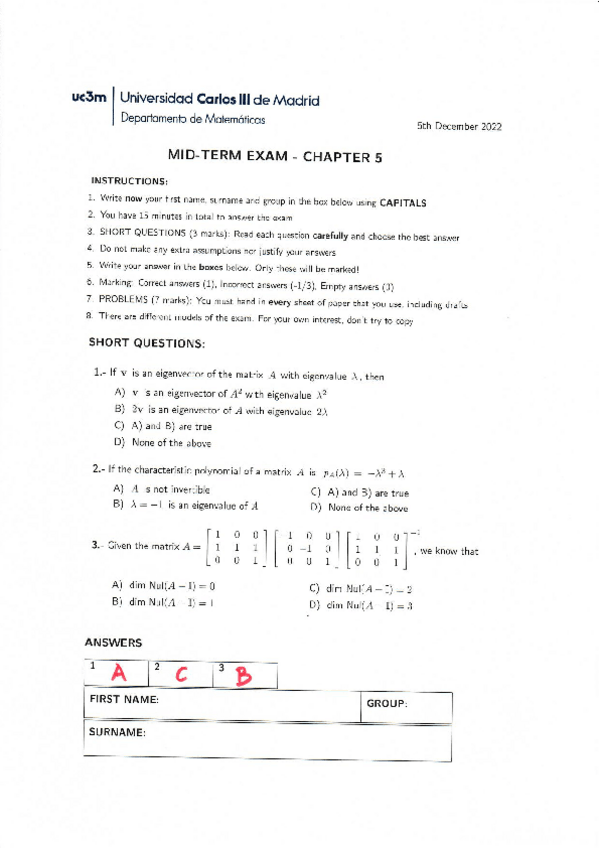 Miniatura del documento MidTerm5-answers.pdf