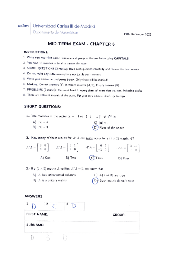 Miniatura del documento MidTerm6-answers.pdf
