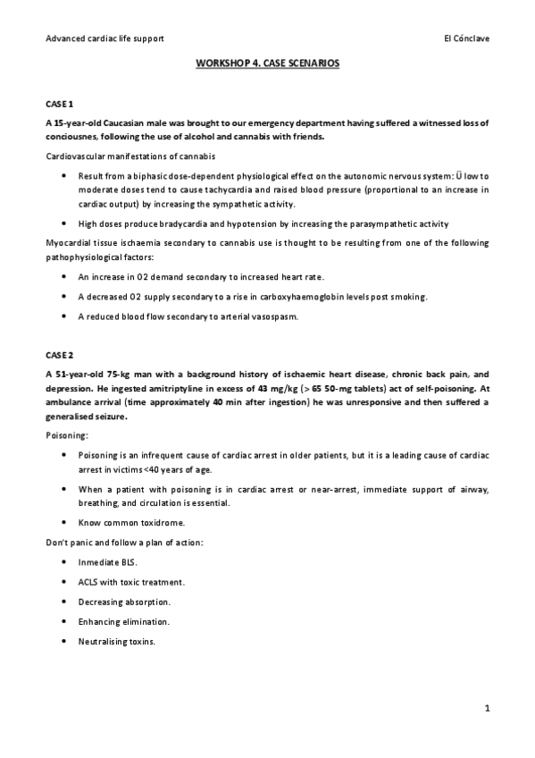 Miniatura del documento Preguntas-examen-4.pdf