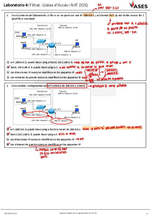 Miniatura del documento test-lab-4.pdf