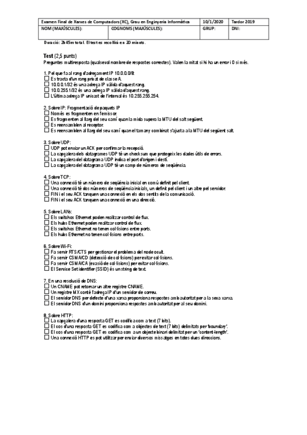 Miniatura del documento 2019t-ef.pdf